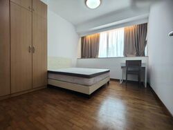 Queens (D3), Condominium #488407841